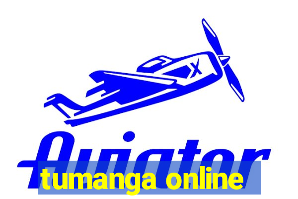 tumanga online